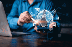 The Future of Always-Connected Devices