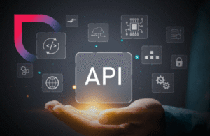 The Future of API Integration