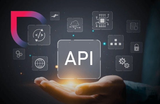 The Future of API Integration