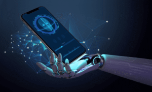 The Future of App Ecosystems