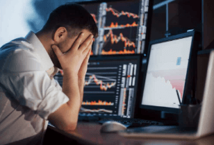 Managing Losses in Crypto Investments