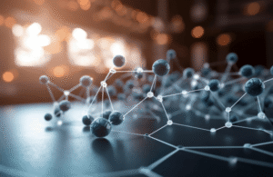Mass Adoption of Cryptocurrency: Possibilities