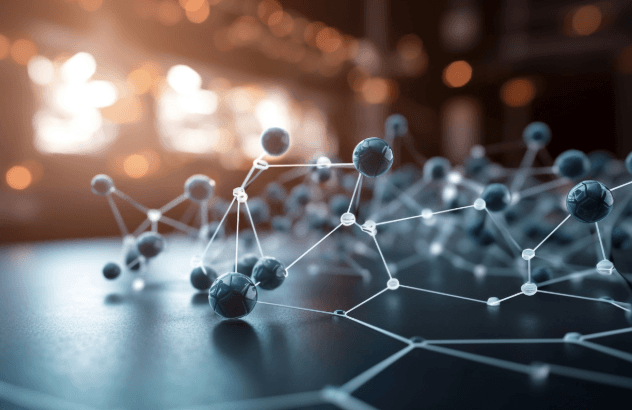 Mass Adoption of Cryptocurrency: Possibilities