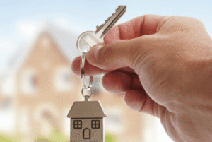 Is Orpington a Good Place to Live in 2026? A Complete Area Guide