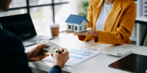 How a Hampshire Buying Agent Helps Avoid Costly Property Mistakes