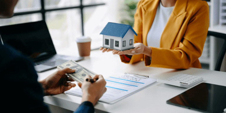 How a Hampshire Buying Agent Helps Avoid Costly Property Mistakes