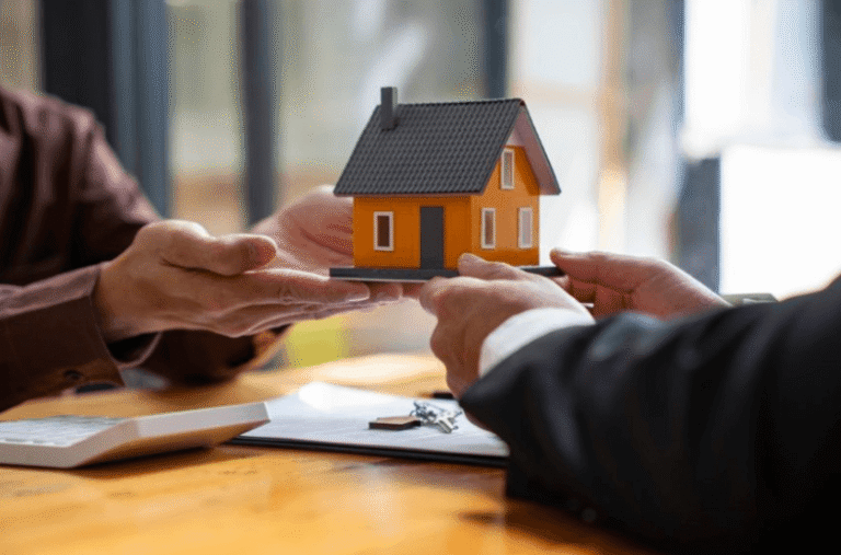 How Canterbury Estate Agents Help Speed Up the Selling Process