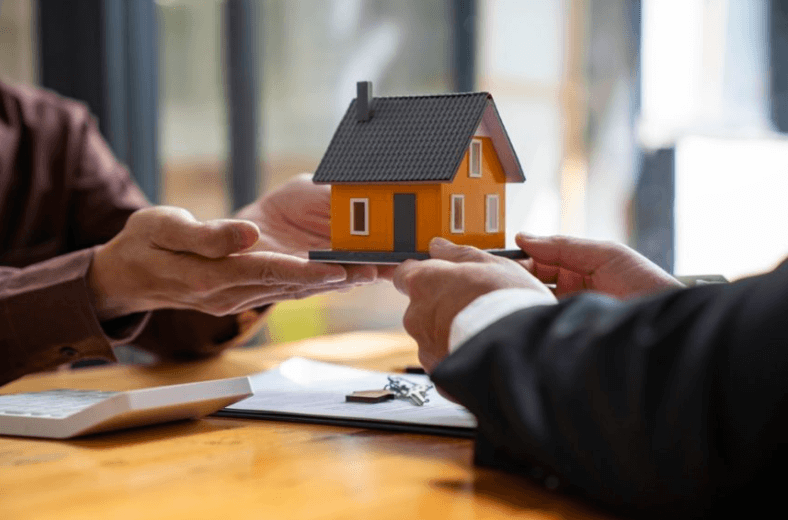 How Canterbury Estate Agents Help Speed Up the Selling Process