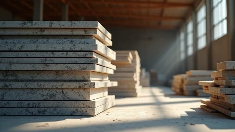 11 Countertop Fabrication Software Tools, Ranked by How Much of the Job They Actually Handle