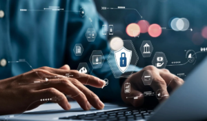 Strengthening Business Security Through Penetration Testing