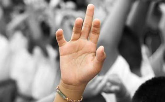 How to Demonstrate That You Can Handle a Bigger Role